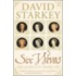 Six Wives