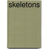 Skeletons door Joseph Sims
