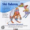 Skifahren by Thomas Reiland