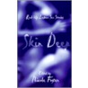 Skin Deep door Nicole Foster