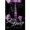 Skin Deep by Anna J. Evans