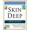Skin Deep by Jeffrey S. Dover