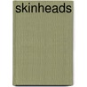 Skinheads door Klaus Farin