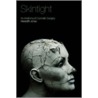 Skintight door Meredith Jones