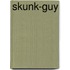 Skunk-Guy