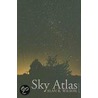 Sky Atlas door Alan R. Wilson
