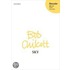 Sky Bc110