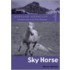 Sky Horse