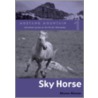 Sky Horse door Sharon Siamon