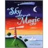 Sky Magic door National Geographic