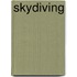 Skydiving
