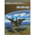 Skydiving