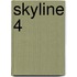 Skyline 4