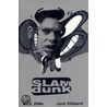 Slam Dunk by Jack Hibberd