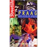 Praag