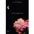Sleepless