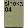 Slhoka 04 door Ceyles