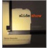 Slideshow