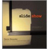 Slideshow by Darsie Alexander