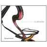 Slideshow by Hubert Blanz