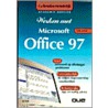 Werken met Microsoft Office 97