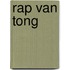 Rap van tong