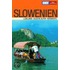 Slowenien