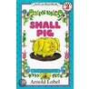 Small Pig door Arnold Lobel