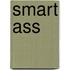 Smart Ass