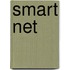 Smart Net