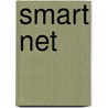 Smart Net door Steven H. Kim