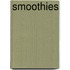Smoothies