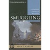 Smuggling door Alan L. Karras