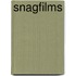 Snagfilms