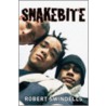 Snakebite by Robert Swindells