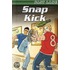 Snap Kick