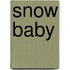 Snow Baby