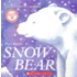 Snow Bear