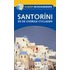 Santorini en de overige Cycladen