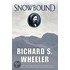 Snowbound