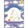 Snowflake by Michaela Morgan