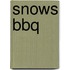 Snows Bbq