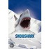 Snowshark