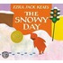 Snowy Day