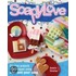 Soapylove