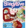 Soapylove door Debbie Chialtas