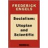 Socialism