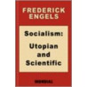 Socialism door Friedrich Engels