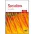 Socialism