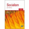 Socialism door Mr E. Magee